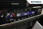 NISSAN Qashqai XSS-526 carousel thumbs