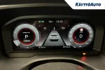 NISSAN Qashqai XSS-526 carousel thumbs