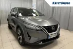NISSAN Qashqai XSS-526 carousel thumbs
