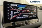 NISSAN Qashqai XSS-526 carousel thumbs