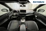 NISSAN Qashqai XSS-526 carousel thumbs
