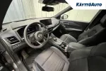NISSAN Qashqai XSS-526 carousel thumbs