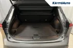 NISSAN Qashqai XSS-526 carousel thumbs