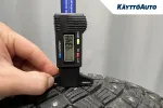 NISSAN Qashqai XSS-526 carousel thumbs