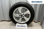 NISSAN Qashqai XSS-526 carousel thumbs