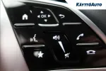 Mercedes-Benz GLC JOB-151 carousel thumbs