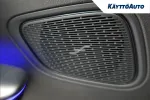 Mercedes-Benz GLC JOB-151 carousel thumbs