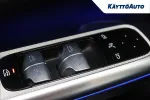 Mercedes-Benz GLC JOB-151 carousel thumbs