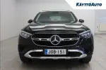 Mercedes-Benz GLC JOB-151 carousel thumbs
