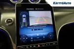 Mercedes-Benz GLC JOB-151 carousel thumbs