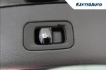 Mercedes-Benz GLC JOB-151 carousel thumbs