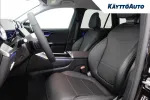 Mercedes-Benz GLC JOB-151 carousel thumbs