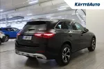 Mercedes-Benz GLC JOB-151 carousel thumbs
