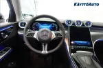 Mercedes-Benz GLC JOB-151 carousel thumbs