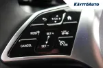 Mercedes-Benz GLC JOB-151 carousel thumbs