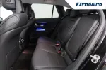Mercedes-Benz GLC JOB-151 carousel thumbs