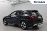 Mercedes-Benz GLC JOB-151 carousel thumbs