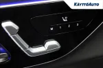 Mercedes-Benz GLC JOB-151 carousel thumbs