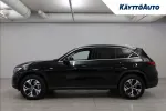 Mercedes-Benz GLC JOB-151 carousel thumbs