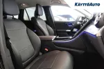 Mercedes-Benz GLC JOB-151 carousel thumbs