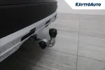 Mercedes-Benz GLC JOB-151 carousel thumbs