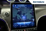 Mercedes-Benz GLC JOB-151 carousel thumbs