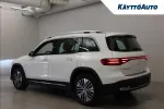 Mercedes-Benz EQB ZPK-321 carousel thumbs
