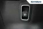 Mercedes-Benz EQB ZPK-321 carousel thumbs