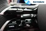 Mercedes-Benz EQB ZPK-321 carousel thumbs