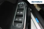 Mercedes-Benz EQB ZPK-321 carousel thumbs