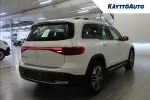 Mercedes-Benz EQB ZPK-321 carousel thumbs