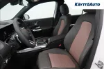 Mercedes-Benz EQB ZPK-321 carousel thumbs