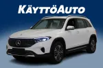 Mercedes-Benz EQB ZPK-321 carousel thumbs