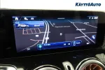 Mercedes-Benz EQB ZPK-321 carousel thumbs