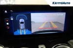 Mercedes-Benz EQB ZPK-321 carousel thumbs