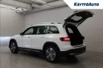 Mercedes-Benz EQB ZPK-321 carousel thumbs