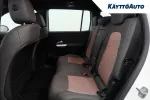Mercedes-Benz EQB ZPK-321 carousel thumbs