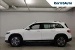 Mercedes-Benz EQB ZPK-321 carousel thumbs