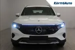 Mercedes-Benz EQB ZPK-321 carousel thumbs