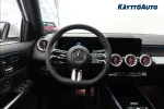 Mercedes-Benz EQB ZPK-321 carousel thumbs