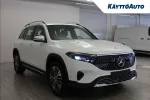 Mercedes-Benz EQB ZPK-321 carousel thumbs