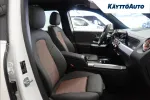 Mercedes-Benz EQB ZPK-321 carousel thumbs
