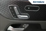 Mercedes-Benz EQB ZPK-321 carousel thumbs
