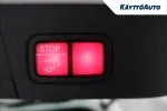 Mercedes-Benz EQB ZPK-321 carousel thumbs