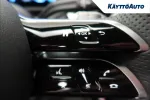 Mercedes-Benz EQB ZPK-321 carousel thumbs
