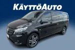 MERCEDES-BENZ Vito MOT-219 carousel thumbs