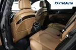 AUDI A8 ZKC-863 carousel thumbs