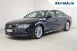 AUDI A8 ZKC-863 carousel thumbs