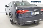 AUDI A8 ZKC-863 carousel thumbs