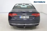 AUDI A8 ZKC-863 carousel thumbs